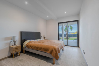 Ma-Cabane - Vente Appartement Grosseto-Prugna, 85 m²