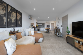 Ma-Cabane - Vente Appartement Grosseto-Prugna, 80 m²