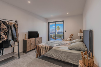 Ma-Cabane - Vente Appartement Grosseto-Prugna, 80 m²