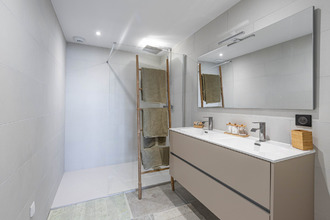 Ma-Cabane - Vente Appartement Grosseto-Prugna, 80 m²