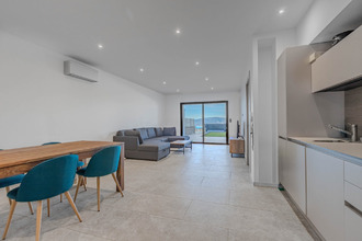Ma-Cabane - Vente Appartement Grosseto-Prugna, 125 m²