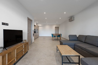 Ma-Cabane - Vente Appartement Grosseto-Prugna, 125 m²