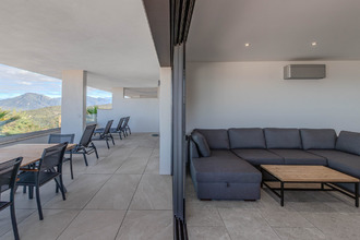 Ma-Cabane - Vente Appartement Grosseto-Prugna, 82 m²