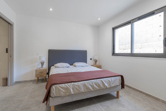 Ma-Cabane - Vente Appartement Grosseto-Prugna, 49 m²
