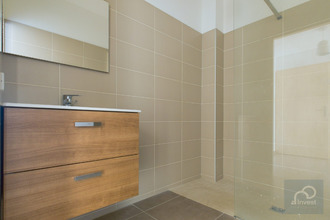 Ma-Cabane - Vente Appartement Grosseto-Prugna, 61 m²