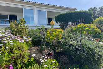 Ma-Cabane - Vente Appartement GROSSETO-PRUGNA, 137 m²