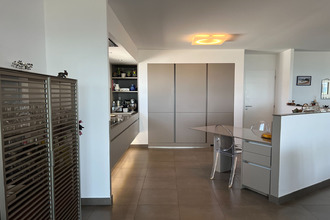 Ma-Cabane - Vente Appartement GROSSETO-PRUGNA, 137 m²