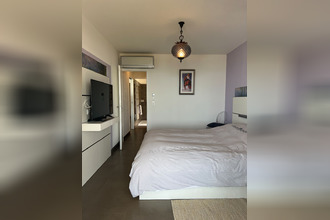 Ma-Cabane - Vente Appartement GROSSETO-PRUGNA, 137 m²