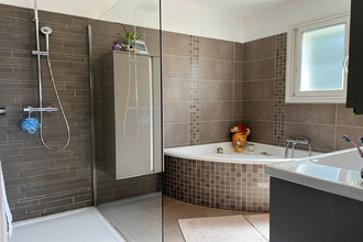 Ma-Cabane - Vente Appartement GROSSETO-PRUGNA, 137 m²