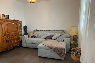 Ma-Cabane - Vente Appartement GROSSETO-PRUGNA, 137 m²