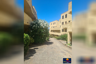 Vente Appartement 20166, Grosseto-Prugna France