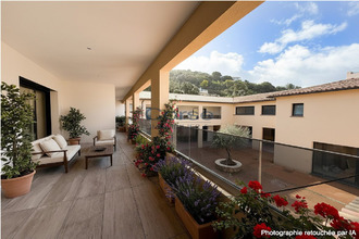 Ma-Cabane - Vente Appartement Grosseto-Prugna, 54 m²