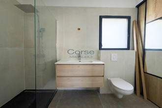 Ma-Cabane - Vente Appartement Grosseto-Prugna, 52 m²