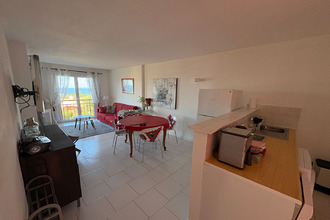 Ma-Cabane - Vente Appartement GROSSETO-PRUGNA, 39 m²