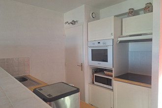 Ma-Cabane - Vente Appartement GROSSETO-PRUGNA, 39 m²