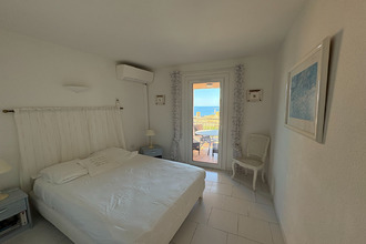 Ma-Cabane - Vente Appartement GROSSETO-PRUGNA, 39 m²