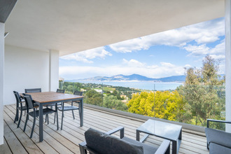 Ma-Cabane - Vente Appartement Grosseto-Prugna, 70 m²
