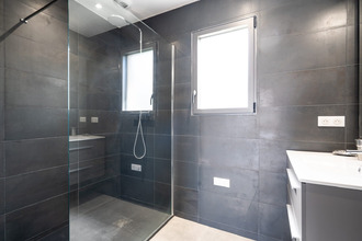Ma-Cabane - Vente Appartement Grosseto-Prugna, 70 m²