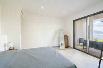 Ma-Cabane - Vente Appartement Grosseto-Prugna, 64 m²