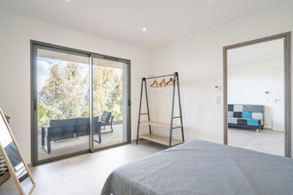 Ma-Cabane - Vente Appartement Grosseto-Prugna, 64 m²
