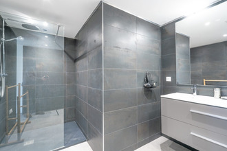 Ma-Cabane - Vente Appartement Grosseto-Prugna, 64 m²