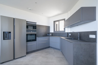 Ma-Cabane - Vente Appartement Grosseto-Prugna, 60 m²