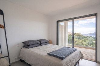Ma-Cabane - Vente Appartement Grosseto-Prugna, 60 m²