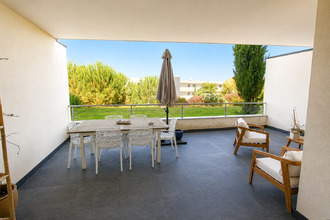 Ma-Cabane - Vente Appartement Grosseto-Prugna, 43 m²