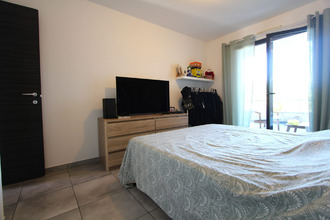 Ma-Cabane - Vente Appartement Grosseto-Prugna, 43 m²