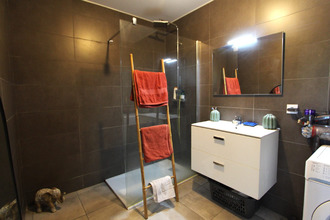 Ma-Cabane - Vente Appartement Grosseto-Prugna, 43 m²