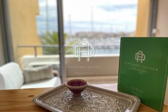 Vente Appartement 11430, Gruissan France