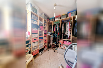 Vente Appartement 11430, Gruissan France