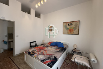Vente Appartement 11430, Gruissan France