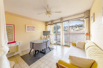 Vente Appartement 04800, Gréoux-les-Bains France