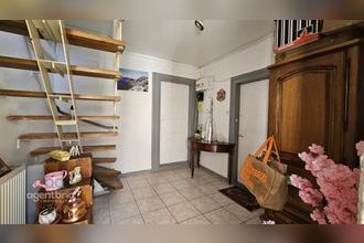 Ma-Cabane - Vente Appartement Guebwiller, 74 m²