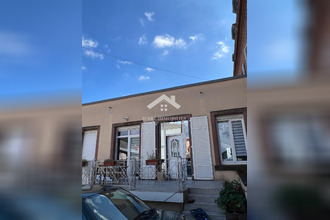 Ma-Cabane - Vente Appartement Guebwiller, 104 m²