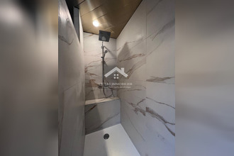 Ma-Cabane - Vente Appartement Guebwiller, 104 m²