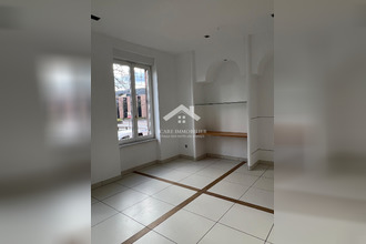 Ma-Cabane - Vente Appartement Guebwiller, 104 m²