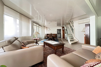 Ma-Cabane - Vente Appartement GUEBWILLER, 168 m²