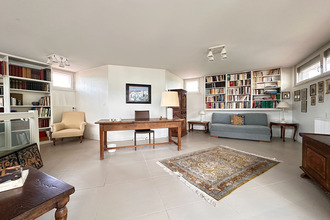 Ma-Cabane - Vente Appartement GUEBWILLER, 168 m²