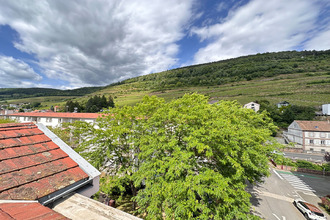 Ma-Cabane - Vente Appartement GUEBWILLER, 168 m²