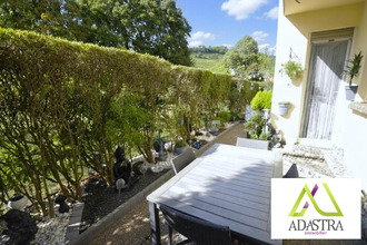 Ma-Cabane - Vente Appartement Guebwiller, 81 m²