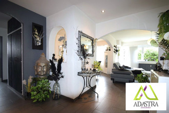 Ma-Cabane - Vente Appartement Guebwiller, 81 m²