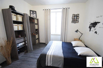 Ma-Cabane - Vente Appartement Guebwiller, 46 m²