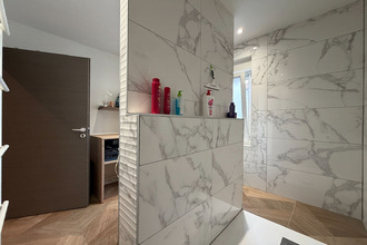 Ma-Cabane - Vente Appartement GUEBWILLER, 82 m²