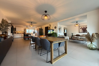 Ma-Cabane - Vente Appartement GUEBWILLER, 115 m²