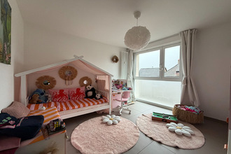 Ma-Cabane - Vente Appartement GUEBWILLER, 115 m²