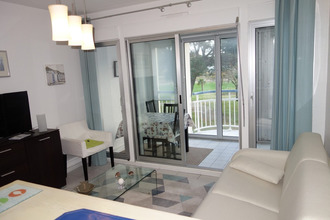 Ma-Cabane - Vente Appartement Guerande, 24 m²