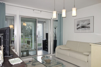 Ma-Cabane - Vente Appartement Guerande, 24 m²