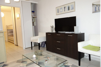 Ma-Cabane - Vente Appartement Guerande, 24 m²